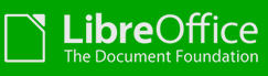 LibreOffice_logo圖